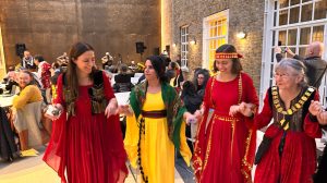 newroz-celebrations-in-london-kick-off-with-a-reception
