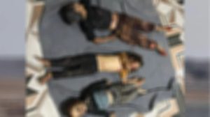 turkish-drone-attack-kills-7-children-and-their-parents-in-kobane