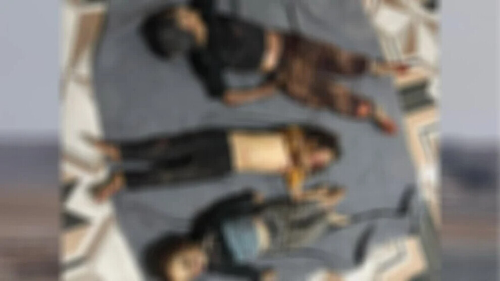 turkish-drone-attack-kills-7-children-and-their-parents-in-kobane