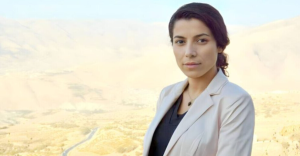 kurdish-iranian-prisoner-faces-imminent-execution,-activists-warn-–-shafaq-news