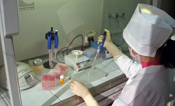 fao-warns-of-‘unprecedented’-avian-flu-spread,-in-call-for-global-action