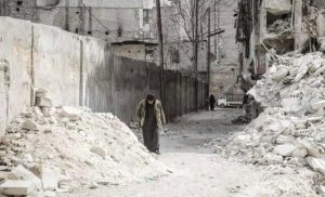 syria:-relative-of-assad-regime’s-disappeared-speaks-of-anguish-in-search-for-truth-and-justice