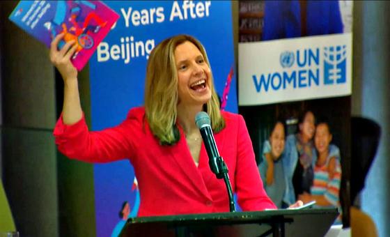 un-launches-gender-equality-plan:-‘we’re-at-a-turning-point’