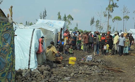 eastern-dr-congo-crisis-increasing-risk-of-mpox-transmission,-who-chief-warns