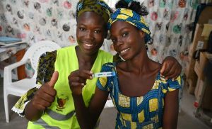 unaids-welcomes-us-decision-to-keep-funding-life-saving-hiv-treatment
