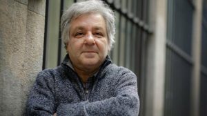 bozarslan:-the-agreement-between-sdf-and-damascus-interim-government-is-an-historic-development