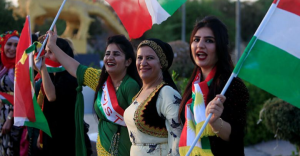 kurdistan:-al-sulaymaniyah-leads-in-marriages,-divorces-–-shafaq-news