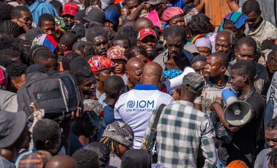 un-migration-agency-forced-to-restructure-amid-significant-budget-cuts