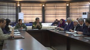 mazloum-abdi:-pyd-enks-meeting-is-the-first-step-of-meetings-to-achieve-kurdish-unity