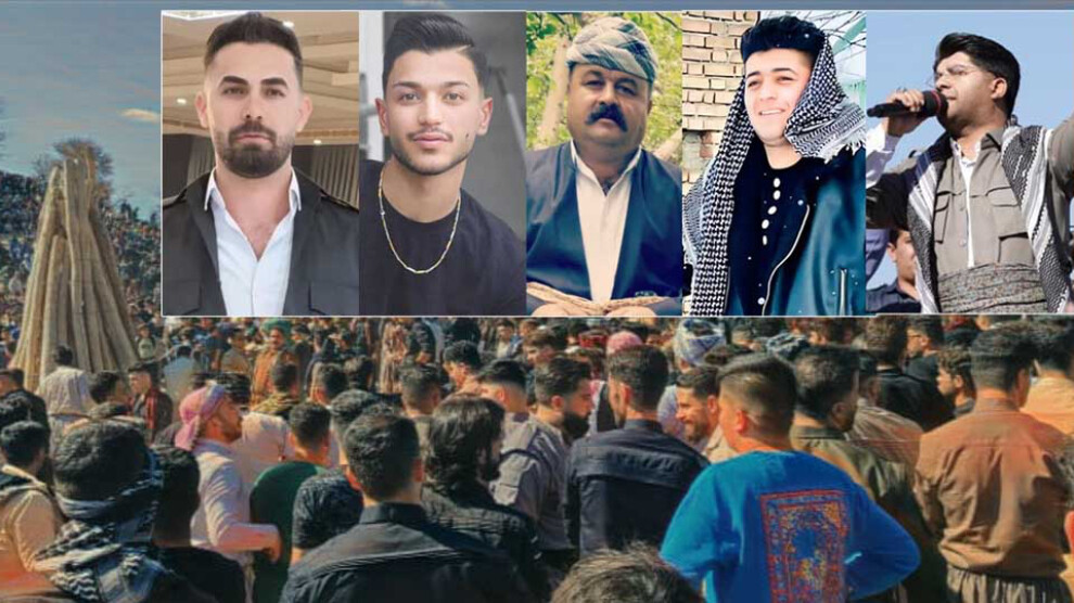 kurdish-civilians-summoned,-arrested-as-iran-tightens-security-ahead-of-newroz