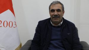 aldar-xelil:-the-minority-are-those-in-damascus