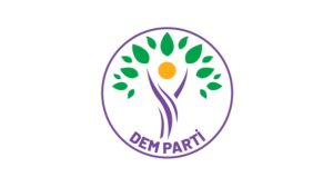 dem-party-condemns-arrest-of-three-istanbul-mayors