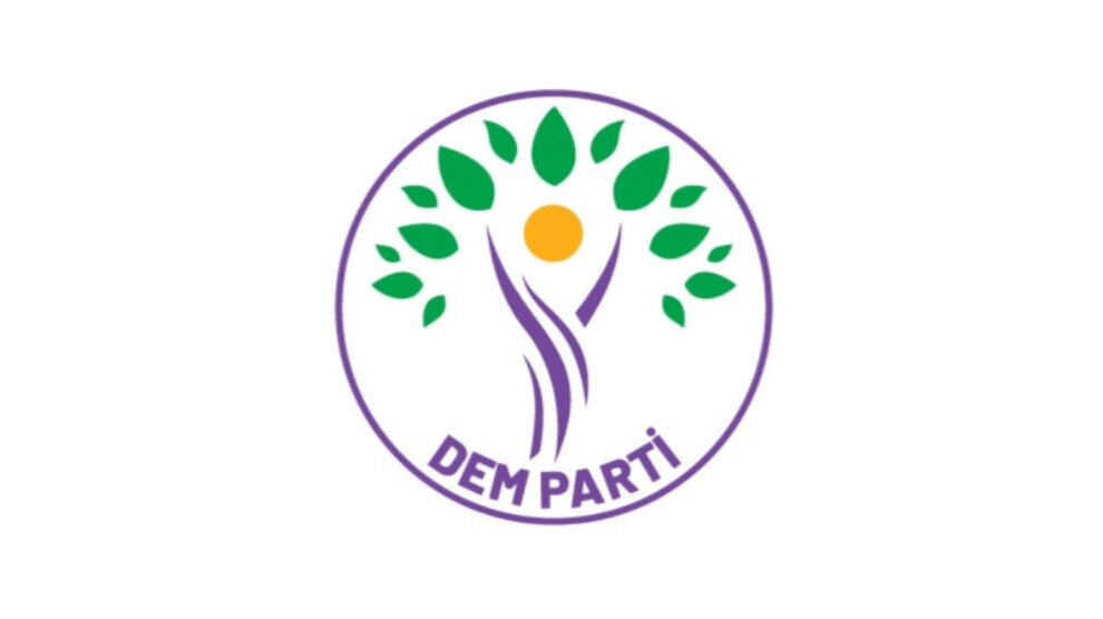 dem-party-condemns-arrest-of-three-istanbul-mayors