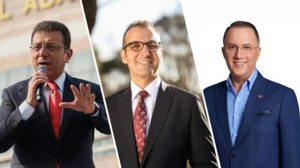 three-chp-mayors-in-istanbul-taken-into-custody
