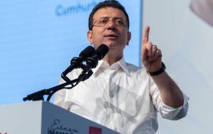 profile:-ekrem-imamoglu,-istanbul-mayor-and-erdogan’s-key-rival-sent-behind-bars