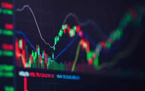 turkish-lira-tumbles-as-imamoglu’s-detention-shakes-markets