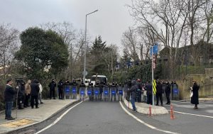 turkey-restricts-social-media-amid-crackdown-on-istanbul-mayor