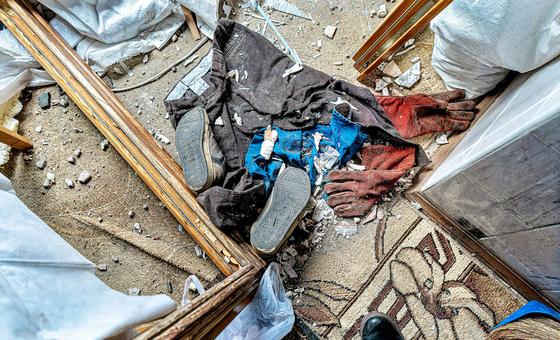 ukrainians-tortured,-raped,-executed-by-russian-captors,-human-rights-council-hears