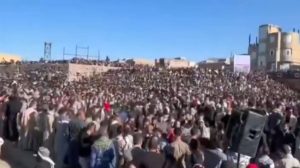 historic-newroz-in-eastern-kurdistan