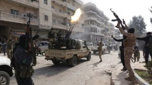 778-people-killed-in-occupied-afrin-in-seven-years