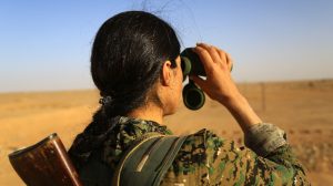 sdf-responds-to-ongoing-attacks-with-effective-operations