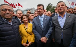 imamoglu-detention:-‘election-alliance-with-kurds-is-not-a-terror-crime,’-says-mp