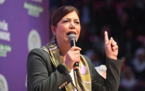 pro-kurdish-group-at-center-of-imamoglu-investigation-slams-‘coup-amid-peace-talks’