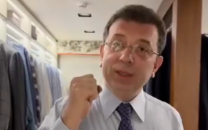 istanbul-mayor-detained-on-multiple-charges-as-he-prepared-to-challenge-erdogan-for-presidency