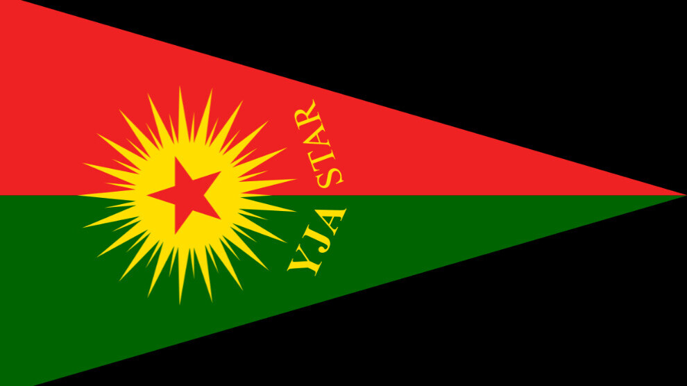 yja-star-central-headquarters-command-says-newroz-fire-has-never-been-extinguished