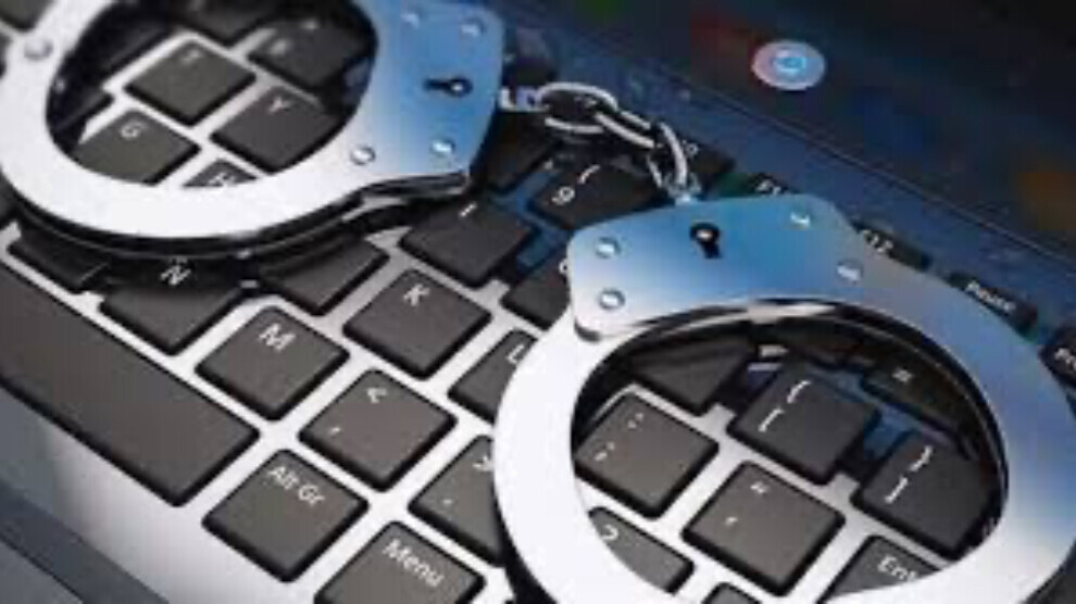 37-people-taken-into-custody-for-social-media-posts-about-imamoglu