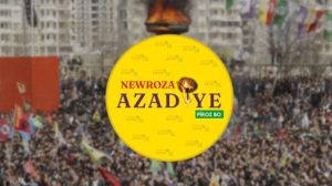 videoclip-released-for-newroz-2025