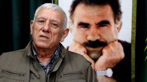 bayik:-abdullah-ocalan-wants-to-put-an-end-to-war-and-wants-to-develop-democratization