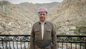 pm-barzani-at-newroz:-freedom-will-prevail-for-those-who-seek-it-–-shafaq-news