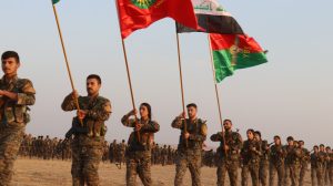 ybs:-five-of-our-fighters-were-taken-prisoner-by-the-iraqi-army-as-a-result-of-a-planned-attack