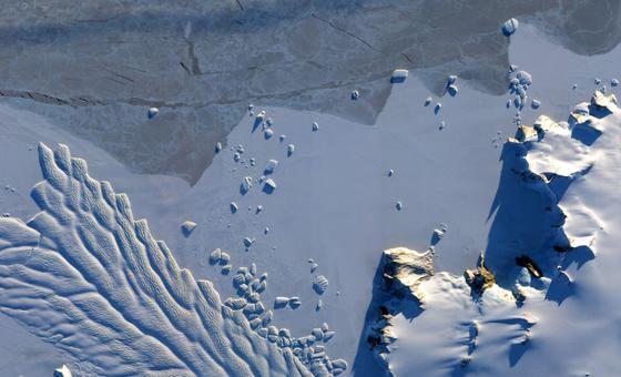 end-of-eternal-ice:-many-glaciers-will-not-survive-this-century,-climate-scientists-say