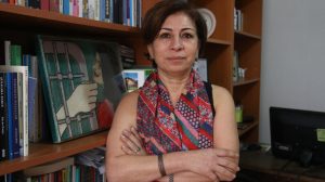 yoleri:-conditions-in-prison-are-worsening