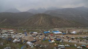 thousands-celebrate-newroz-in-qandil