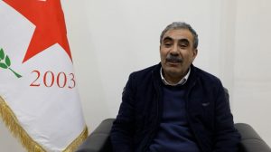 aldar-xelil-calls-for-newroz-participation