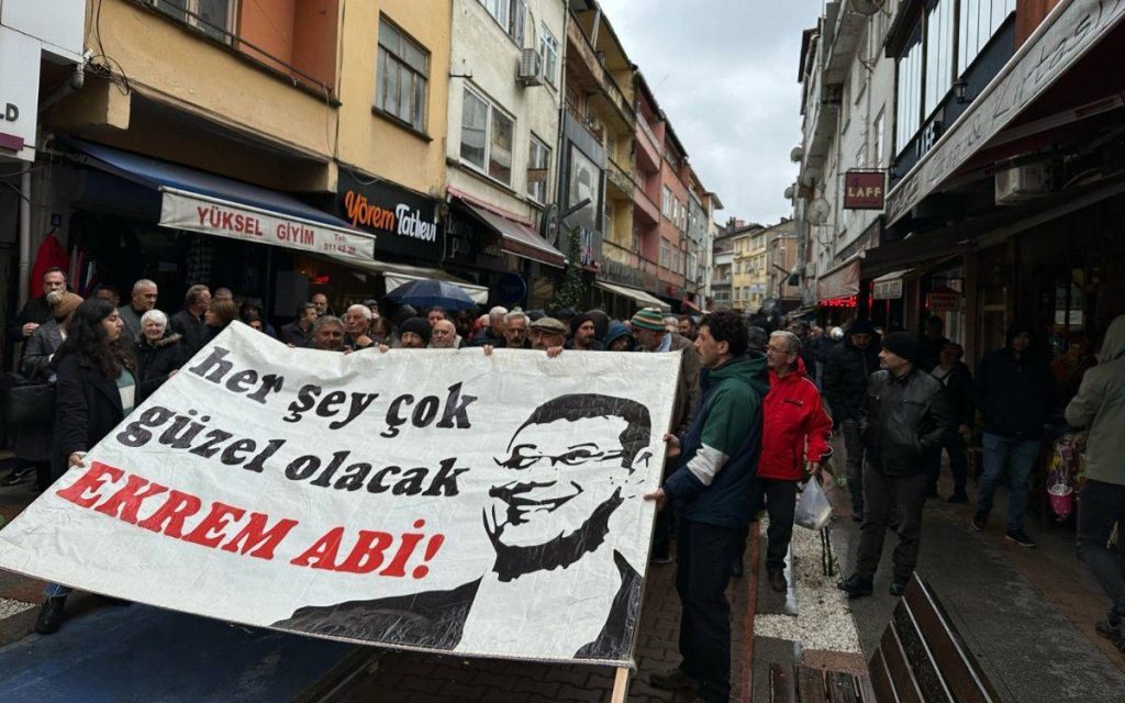 explained:-the-broader-context-behind-turkey’s-crackdown-on-istanbul-mayor