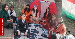 nowruz-meets-ramadan:-duhok-families-celebrate-in-nature-–-shafaq-news