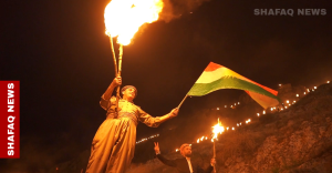 kurdistan’s-akre-draws-over-88,000-tourists-for-nowruz-festivities-–-shafaq-news