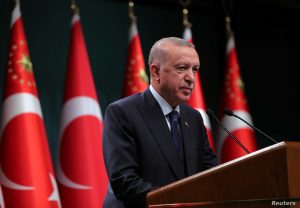 erdogan-to-attend-nowruz-celebrations-in-istanbul-–-shafaq-news