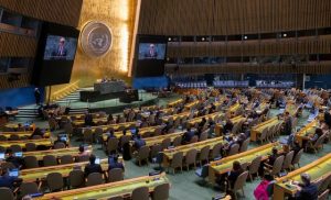 ‘the-poison-of-racism-continues-to-infect-our-world’,-guterres-warns-on-international-day