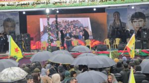 qandil-newroz:-leader-ocalan-must-be-physically-free