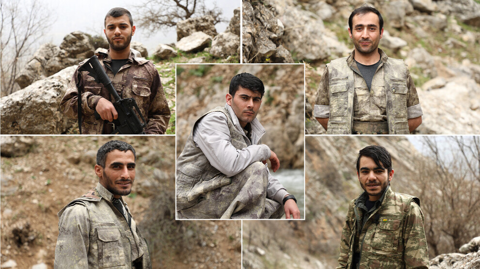 guerrillas:-newroz-creates-the-spirit-of-our-resistance