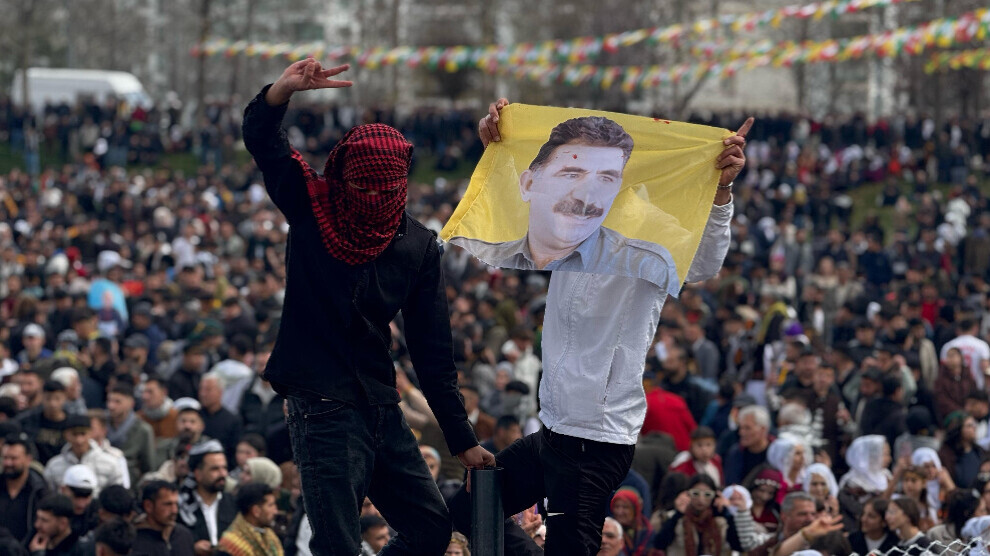 tens-of-thousands-celebrate-newroz-in-amed