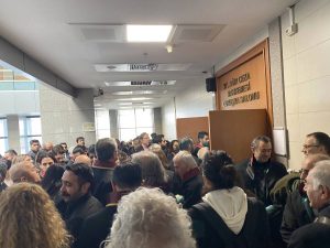 court-removes-istanbul-bar-board-over-statement-on-killed-kurdish-journalists