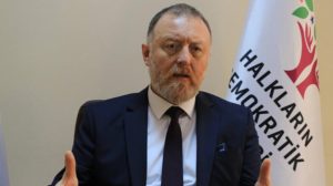 sezai-temelli:-a-war-has-been-declared-on-the-will-of-the-people