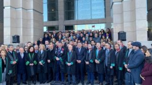 istanbul-bar-president-and-executive-board-dismissed