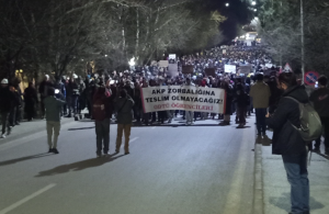 x-restricts-access-to-activist-accounts-in-turkey-amid-imamoglu-protests